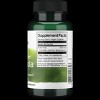 Swanson Full Spectrum Gotu Kola 435 mg 60 Caps - 2 of 4