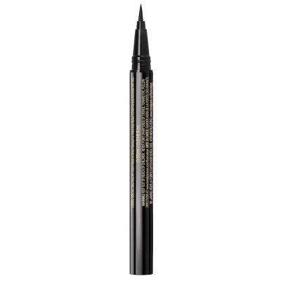 L&#39;Oreal Paris Flash Cat Eyeliner 220 - Black - 0.018 fl oz_1