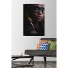 Trends International Marvel Black Panther: Wakanda Forever - Ironheart One Sheet Unframed Wall Poster Prints - 2 of 4