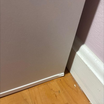 Guest review image 1 of 2, zoom in
