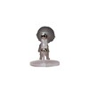 Good Smile Company: Nendoroid Pin: Tokyo Ghoul - Ken Kaneki #18 - 3 of 3