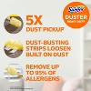 Swiffer Duster Multi-Surface Heavy Duty Refills - Unscented - 3 of 4