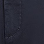 radiant navy