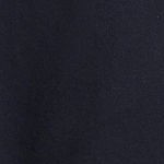 radiant navy