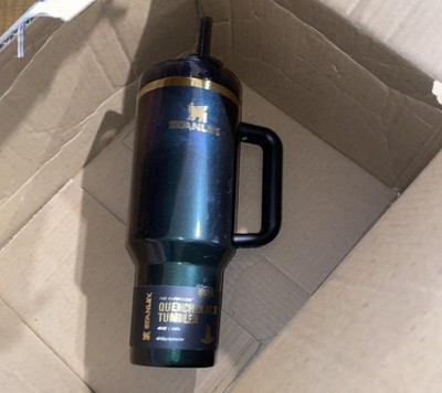 Guest review image 2 of 4, zoom in