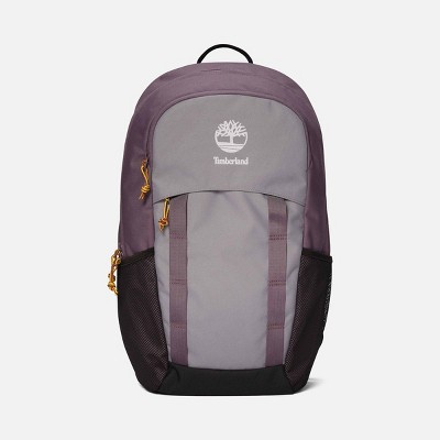 Timberland Calverton 26-Liter Backpack