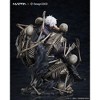 Designcoco - Designcoco - Jujutsu Kaisen - Shibuya Incident Satoru Gojo 1/7 PVC Figure - 4 of 4