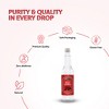 HEMANI Rose Water 400mL - 3 of 4