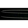 Country Brook Petz Deluxe Reflective Dog Leash 6 foot length - 4 of 4