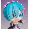 Proovy - Proovy - Re: Zero - Coming Out To Meet Rem Artistic Color 1/7 PVC Figure - image 3 of 4