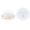 Dr. Hauschka Lip Balm, 0.15 oz - 2 of 4