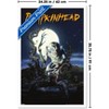 Trends International Pumpkinhead (1988) - Illustration Framed Wall Poster Prints - 3 of 4
