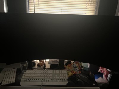 Guest review image 1 of 1, zoom in