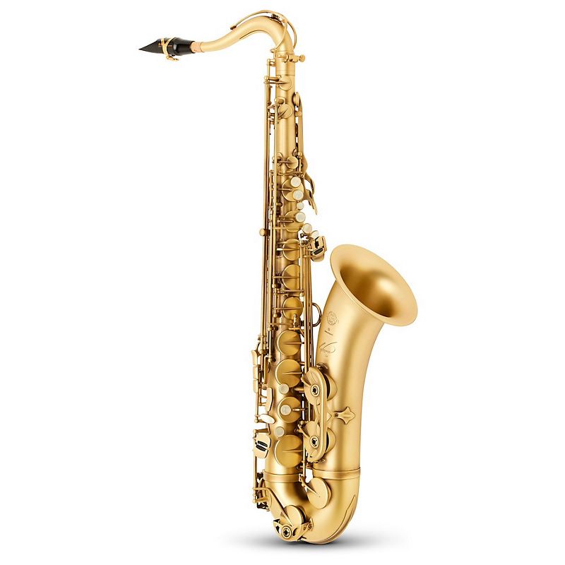 Selmer Paris Reference 54 Tenor Saxophone, 1 of 7