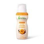 Plant Based Pumpkin Spice Non-Dairy Oatmilk Creamer - 1pt - Good & Gather™