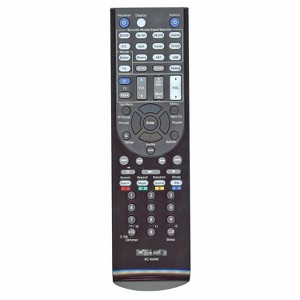 Dan's Originals for Integra RC869M A/V Receiver Remote Control - 24140869 - 1 of 2
