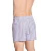 Jockey Men's Classics Full Cut 5" Boxer - 3 Pack - 3 of 3