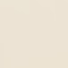 dust