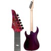 Legator Ninja 6 String Super Shred Series Electric Guitar - 4 of 4