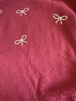 Guest review image 2 of 2, zoom in