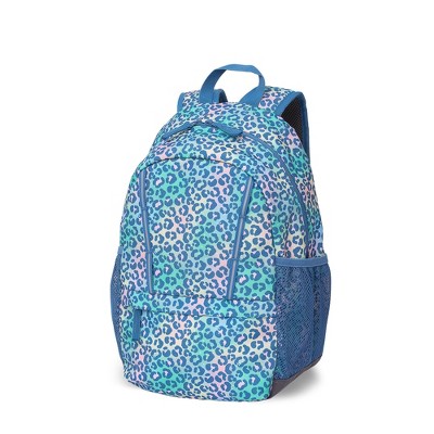 Lands' End Lands' End ClassMate Backpack