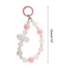 Unique Bargains Durable Phone Charm 1 Pc - 3 of 4