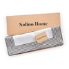 Solino Home Lucca Placemats - 3 of 4