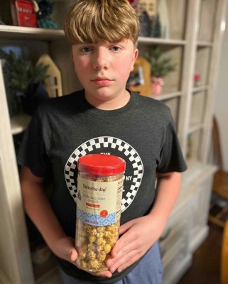 Guest review image 1 of 3, zoom in