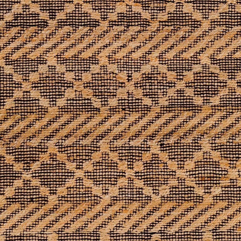Mark & Day Connersville Woven Indoor Area Rugs Tan, 5 of 7