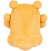 Pokemon Center: Bidoof Pokémon Soda Pop Plush - 4 of 4