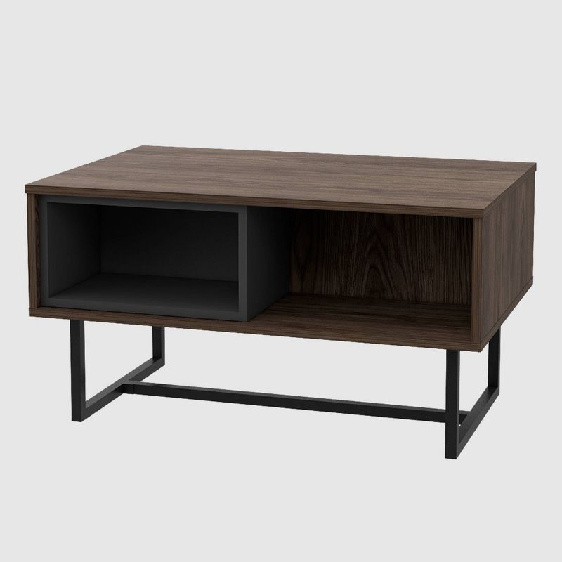 Vernal Coffee Table - RST Brands, 1 of 8
