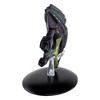 Eaglemoss Collections Star Trek Starship Replica | Night Aliens - 2 of 4