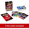 Mattel - Mattel Games - UNO: Elite NFL 2024 Core Edition Draft Pack - 2 of 4