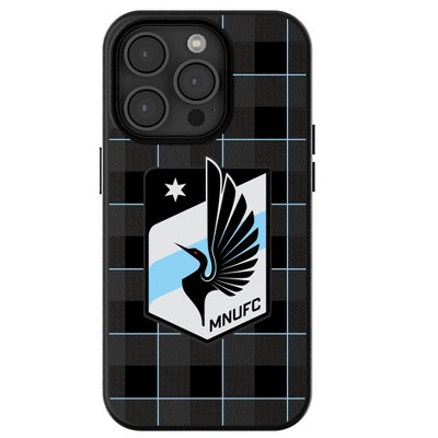 minnesota united fc