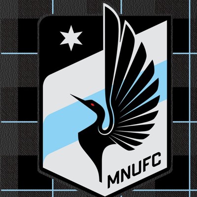 minnesota united fc