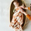 Goumi 1.0 TOG Slumber Sleepbag - 3 of 4