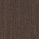 oil-rubbed bronze