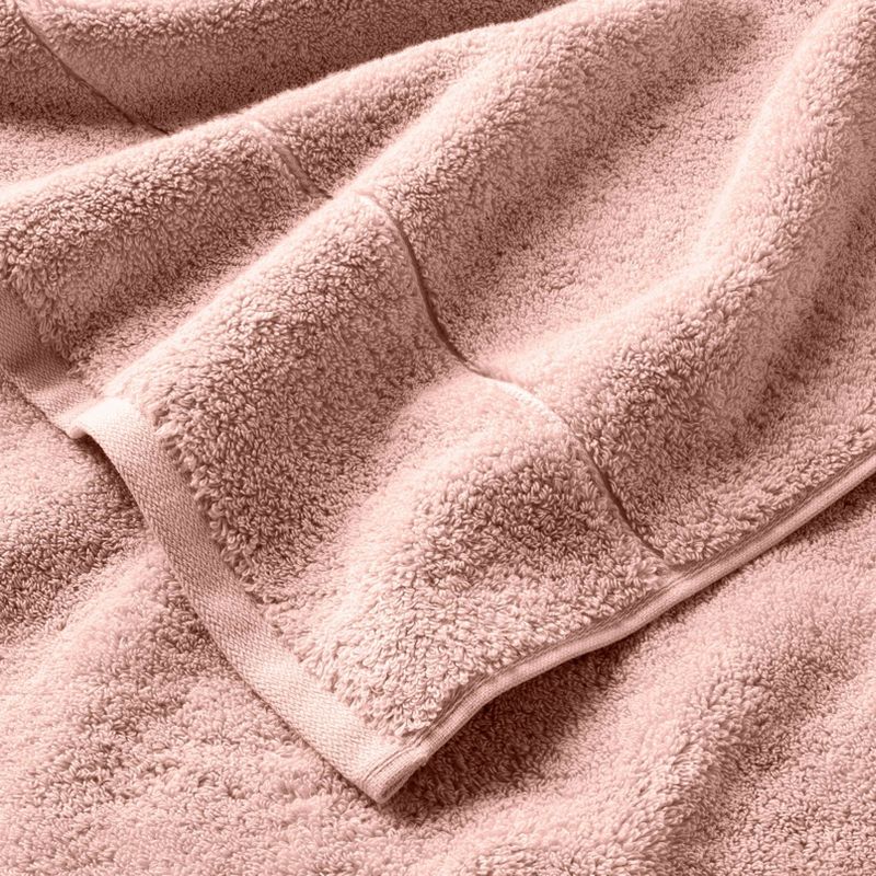 Modal Bath Towel - Casaluna™, 4 of 7