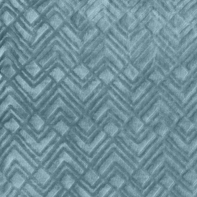 Full Blue Surf Velvet Plush Fleece Sherpa Reversible Blanket