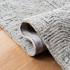 Aspen APN286 Hand Tufted Indoor Rugs - Safavieh - 4 of 4