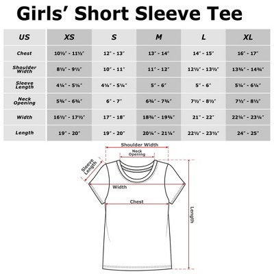 Toy Story Girls Toy Story 5 Cowgirl In Charge T Shirt - Light Pink - Small — фото 4