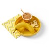 Baby Food Tub - Banana - 4oz - Good & Gather™ - 3 of 4