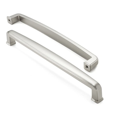 Cauldham 7.5" Center Cabinet Handle Pull Multipack (Set of 10)