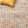 Natura NAT840 Hand Woven Indoor Rugs - Safavieh - 4 of 4