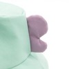 Butterfly Kids' Hats - Bullseye's Playground™ - 3 of 3