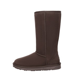 EverAU Australia Women Whistler Tall Classic Boots - 1 of 4