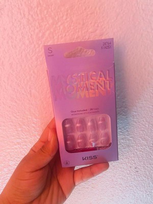 Guest review image 2 of 4, zoom in