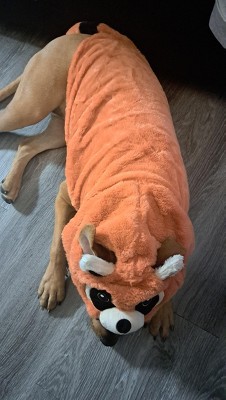 Guest review image 1 of 1, zoom in