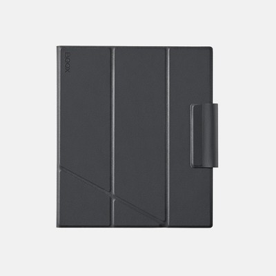 BOOX Note Air4 C Magnetic Cover Case