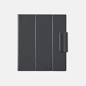 BOOX Note Air4 C Magnetic Cover Case - 1 of 4